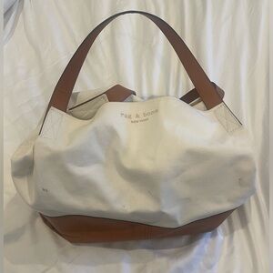 Rag & Bone tote